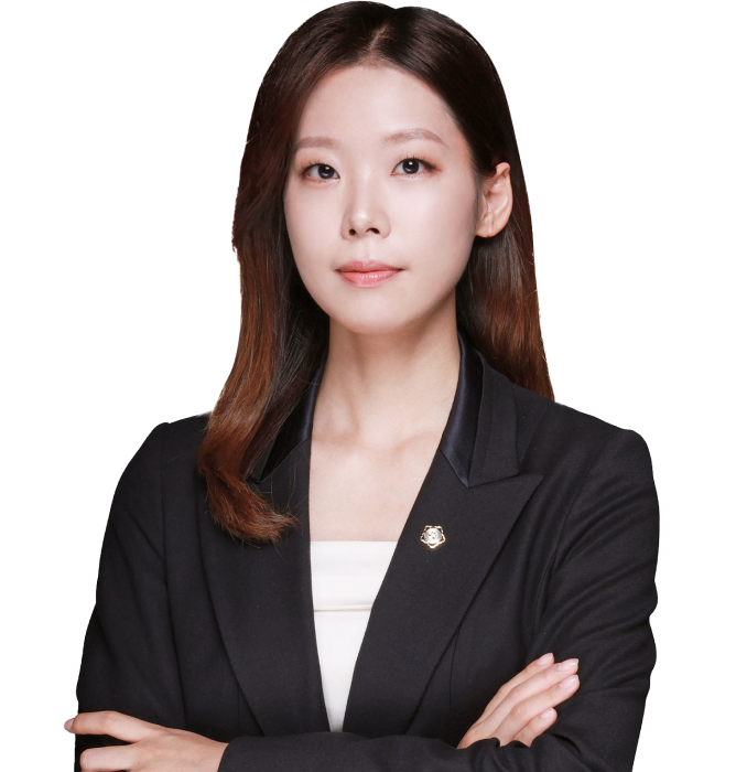 변호사 이미지