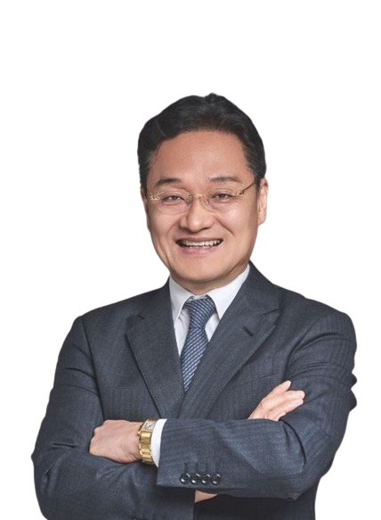 변호사 이미지